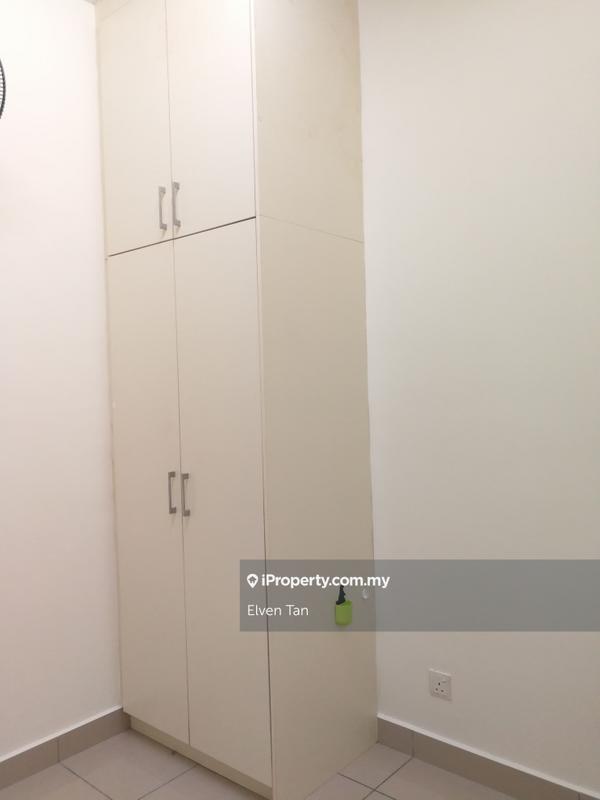 For Rent - OUG Parklane