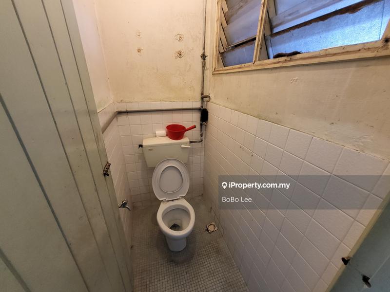 1-storey Terraced House for Sale in Taman Overseas Union (Taman Oug), Jalan Klang Lama (Old Klang Road) by BoBo Lee - iProperty.com.my