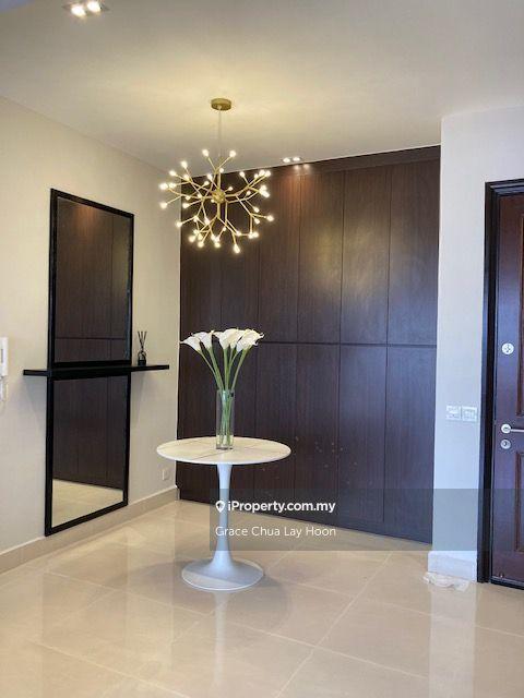 For Sale - Sri Penaga