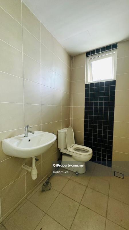 Office for Rent in Pju 5, Kota Damansara by Robert See - iProperty.com.my