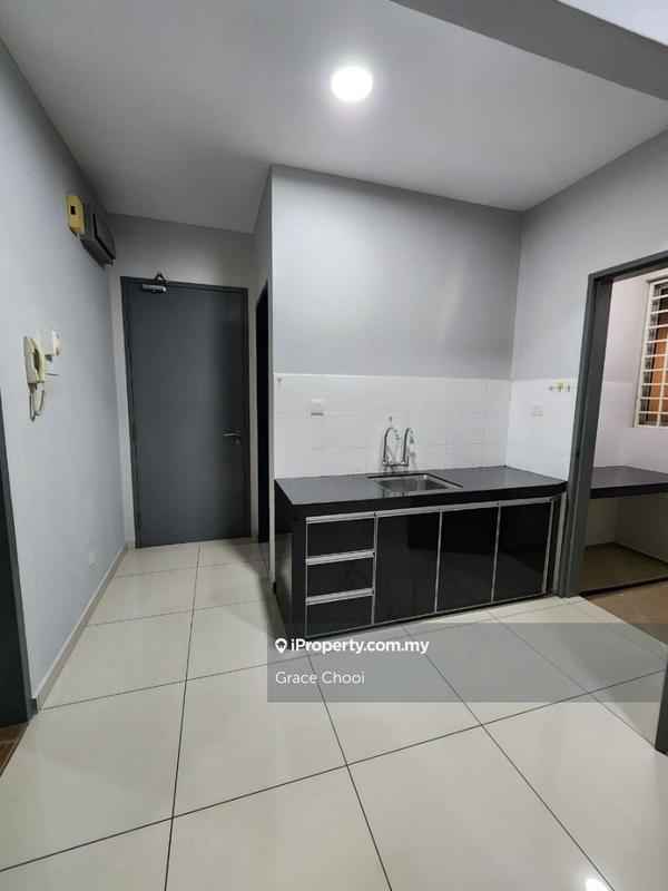 Service Residence for Sale in MH Platinum Residence by Grace Chooi - iProperty.com.my