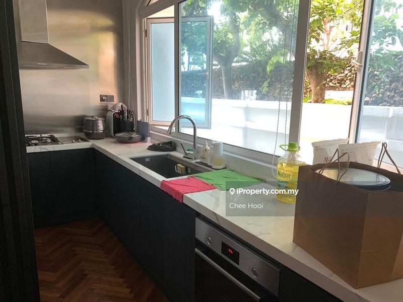 2.5-storey Terraced House for Sale in tanjung tokong, Tanjung Tokong by Chee Hooi - iProperty.com.my