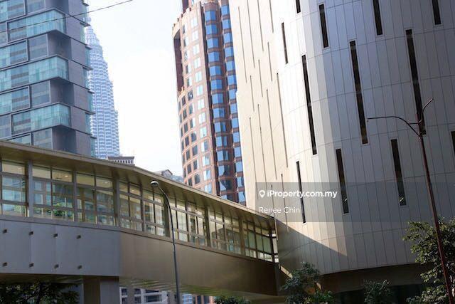 Service Residence for Sale in Banyan Tree Signatures by Renee Chin - iProperty.com.my