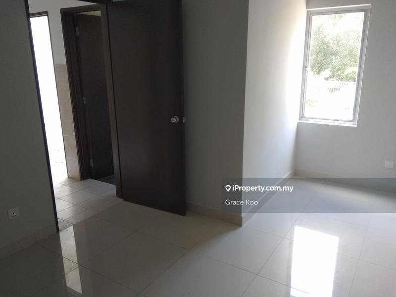 2-storey Terraced House for Sale in Garden Topaz @ Cybersouth, Cyberjaya, Cyberjaya by Grace Koo - iProperty.com.my