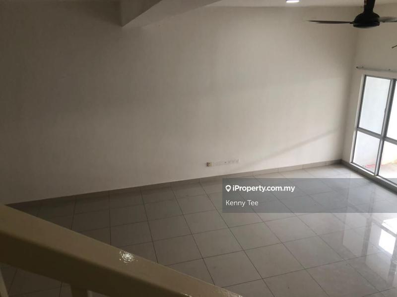 2-storey Terraced House for Sale in Nilai, Negeri Sembilan by Kenny Tee - iProperty.com.my