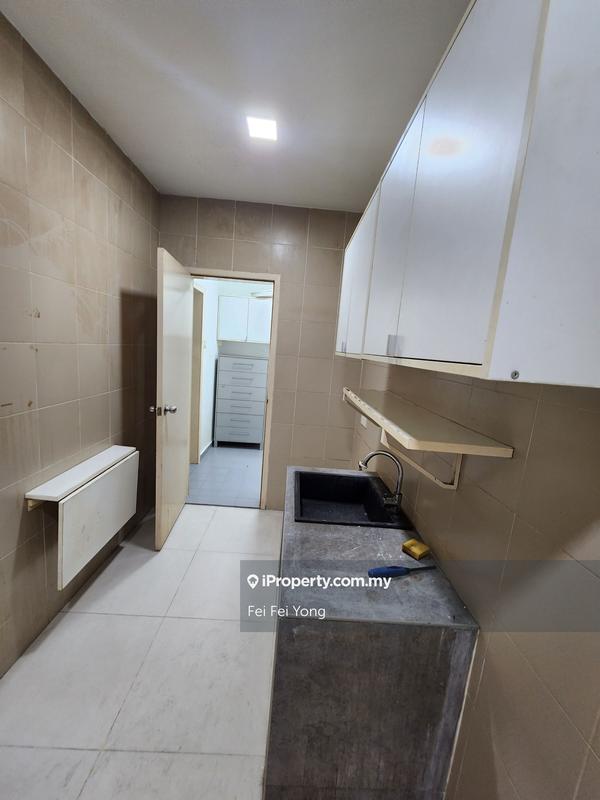 Condominium for Sale in Kiara 1888 by Fei Fei Yong - iProperty.com.my