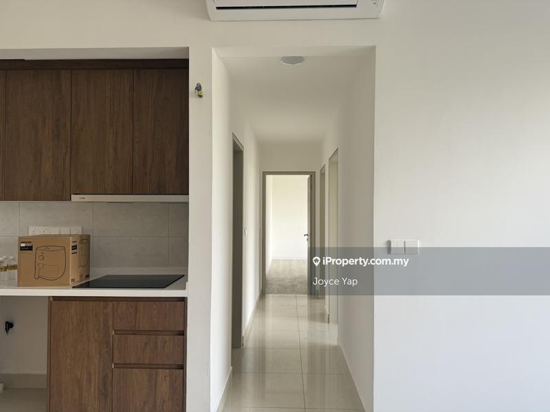 For Rent - Quinn Residence