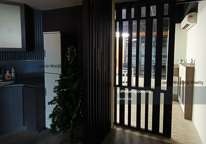 Office for Sale in Kota Damansara, Selangor by Janie Wai - iProperty.com.my