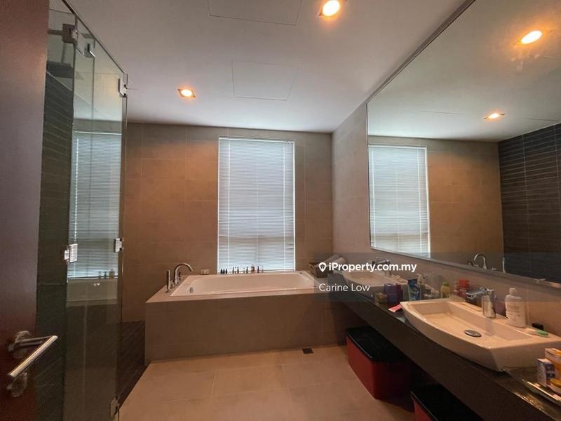 For Sale - Infinity Beachfront Condominium