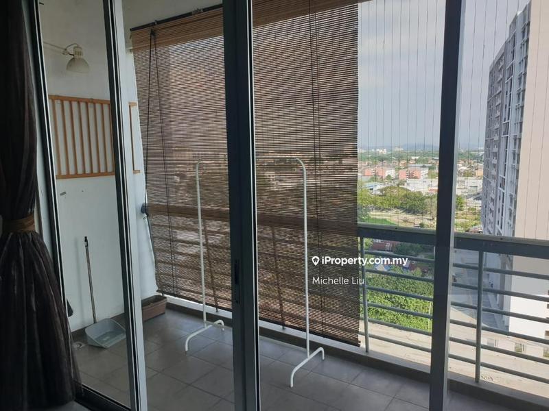 For Sale - Vista Bay