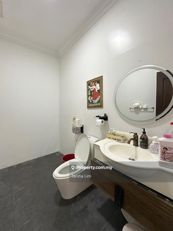 Bungalow House for Sale in Mutiara Homes, Mutiara Damansara by Tarsha Lim - iProperty.com.my
