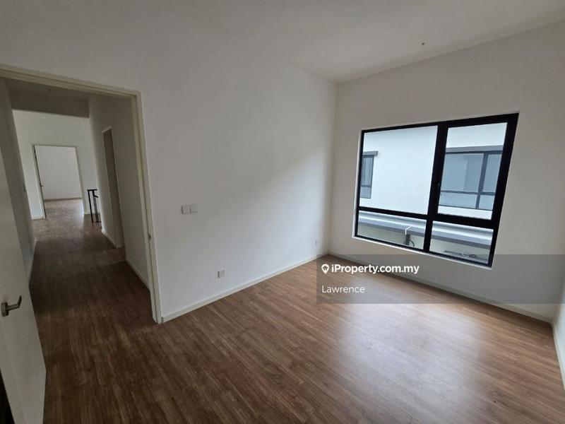 Rumah Berkembar untuk Dijual di Telok Panglima Garang, Selangor oleh Lawrence - iProperty.com.my