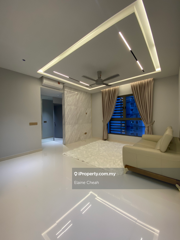 For Rent - Suite Enesta