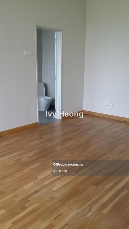 Service Residence for Sale in Verde by Ivy Heong - iProperty.com.my