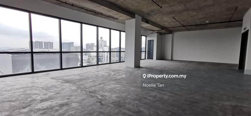 Office for Sale in Mont Kiara, Kuala Lumpur by Noelle Tan - iProperty.com.my