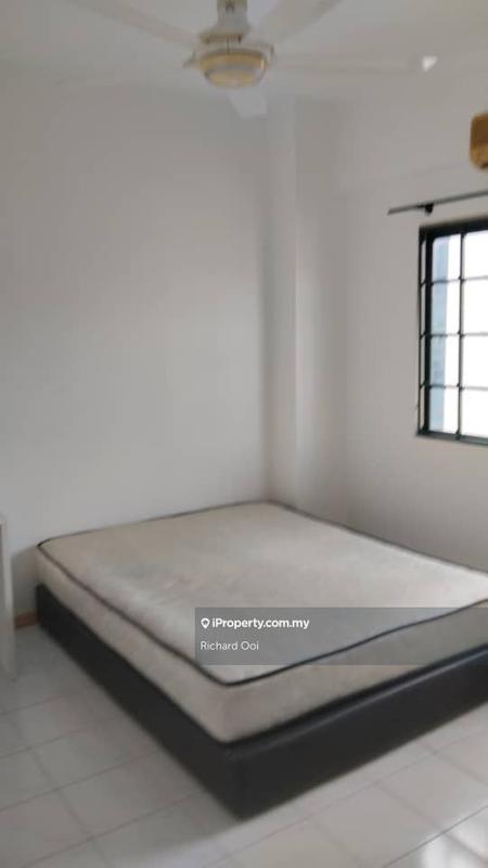 Condominium for Sale in Kelana Parkview Condominium by Richard Ooi - iProperty.com.my