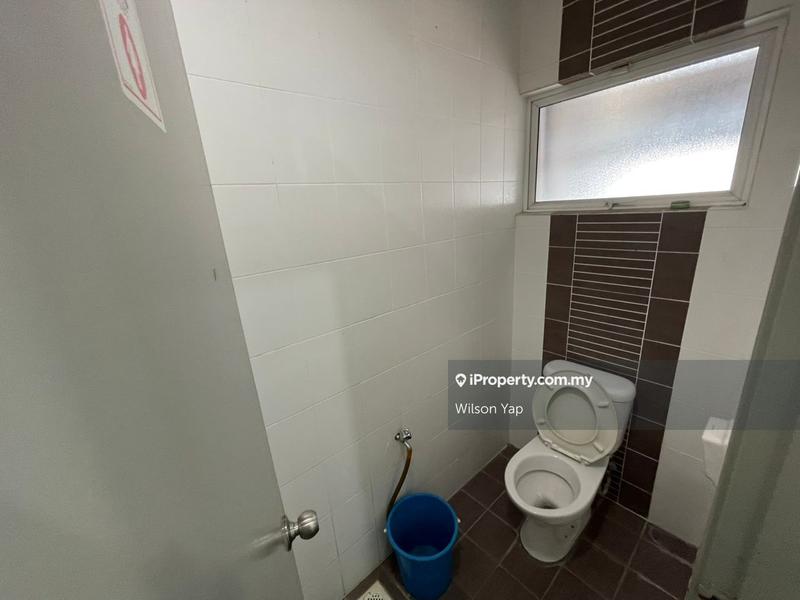 Shop / Office for Rent in Bandar Puteri Puchong, Puchong by Wilson Yap - iProperty.com.my