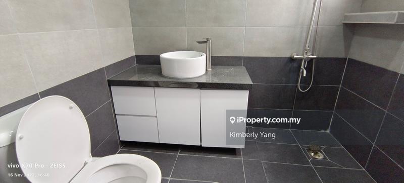 Banglo untuk Dijual di OLD KLANG ROAD, OUG, TAMAN SEPUTEH, Taman Desa oleh Kimberly Yang - iProperty.com.my