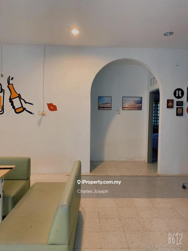 Bungalow House untuk Dijual di Port Dickson, Port Dickson oleh Charles Joseph - iProperty.com.my