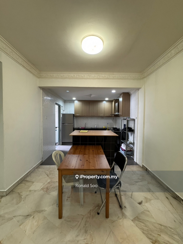 For Sale - Sunway Court