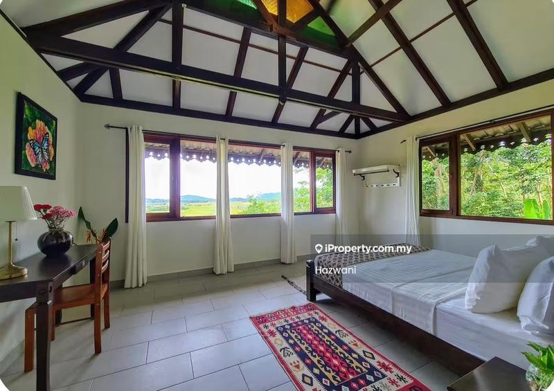 Hotel / Resort for Sale in Langkawi, Kuah by Hazwani - Bedroom - iProperty.com.my