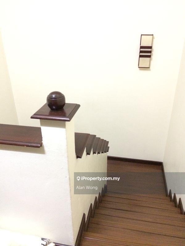 2-storey Terraced House for Sale in Usj 17, Subang Jaya by Alan Wong - iProperty.com.my