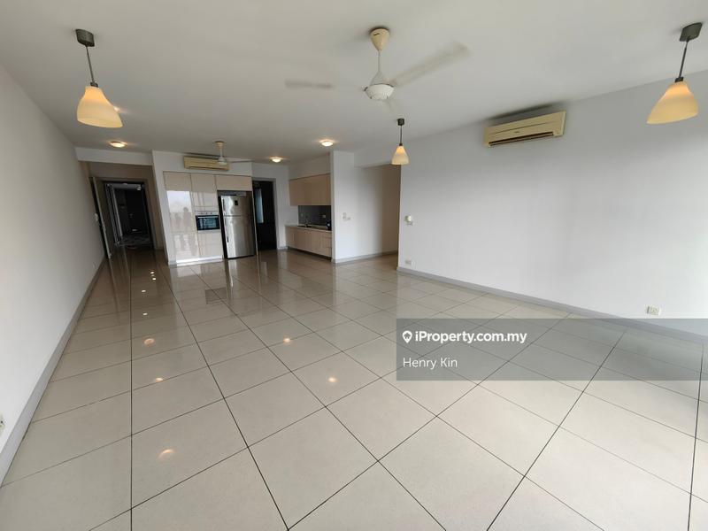 Kondominium untuk Dijual di The Westside One oleh Henry Kin - iProperty.com.my