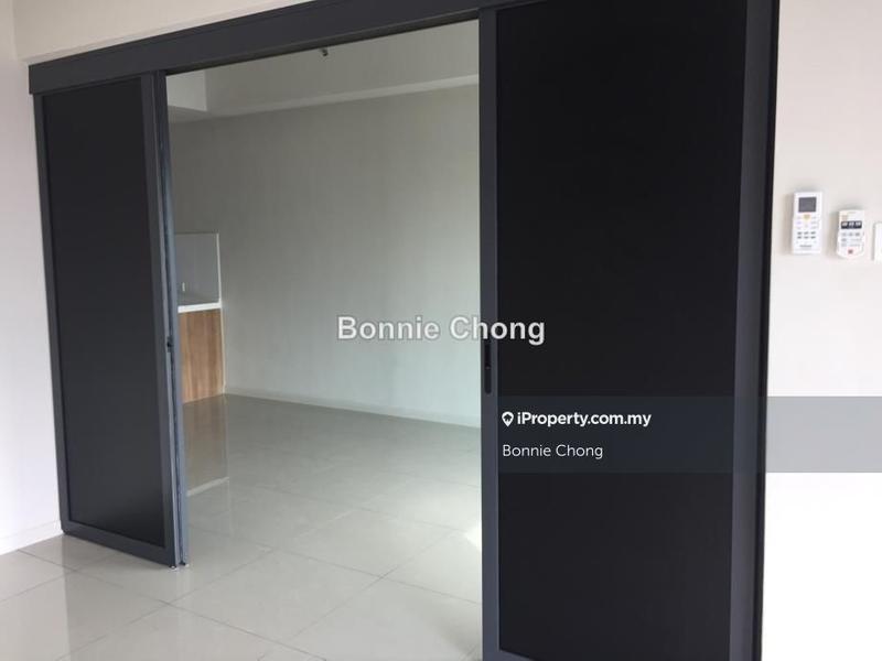 Residensi Servis untuk Disewa di Pacific 63 oleh Bonnie Chong - iProperty.com.my