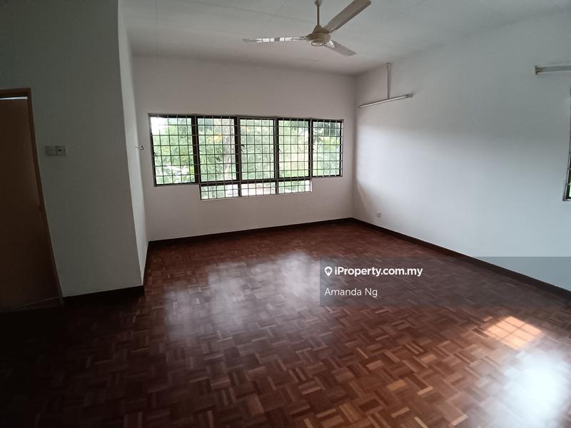 2-storey Terraced House for Rent in Bandar Utama 11, Bandar Utama by Amanda Ng - iProperty.com.my