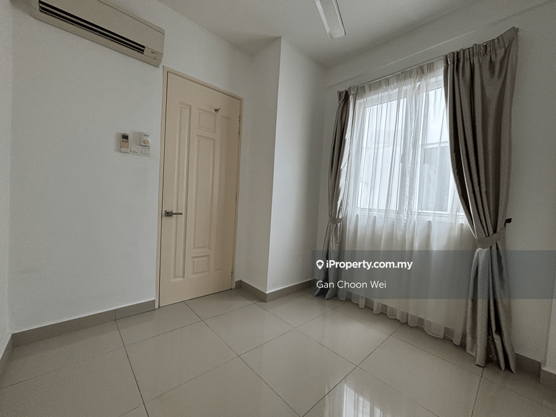 Kondominium untuk Dijual di Subang Parkhomes oleh Gan Choon Wei - iProperty.com.my