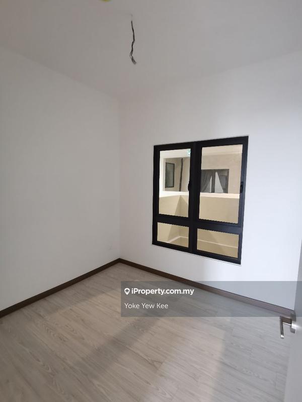 Service Residence for Sale in M Oscar by Kee Yoke Yew - iProperty.com.my