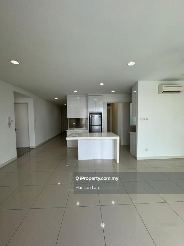 For Rent - Le Yuan Residence