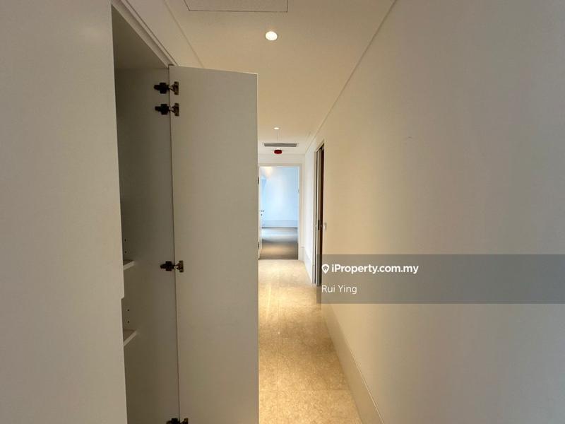 Condominium for Sale in Aira Residence by Rui Ying - iProperty.com.my
