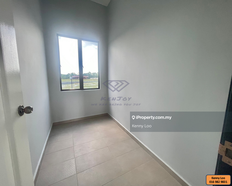 Bungalow House for Sale in Tanah Puteh, Kuantan by Kenny Loo - iProperty.com.my