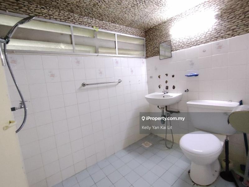 Banglo untuk Dijual di Taman Grandview, Ampang Jaya, Ampang oleh Kelly Yan Kai Lit - iProperty.com.my