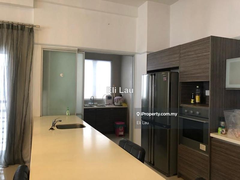 Condominium for Sale in 9 Bukit Utama Condominium by Eli Lau - iProperty.com.my