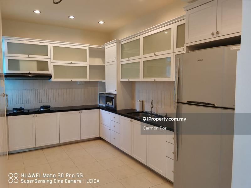Kondominium untuk Disewa di Bayswater Resort Condominium oleh Carmen Por - iProperty.com.my