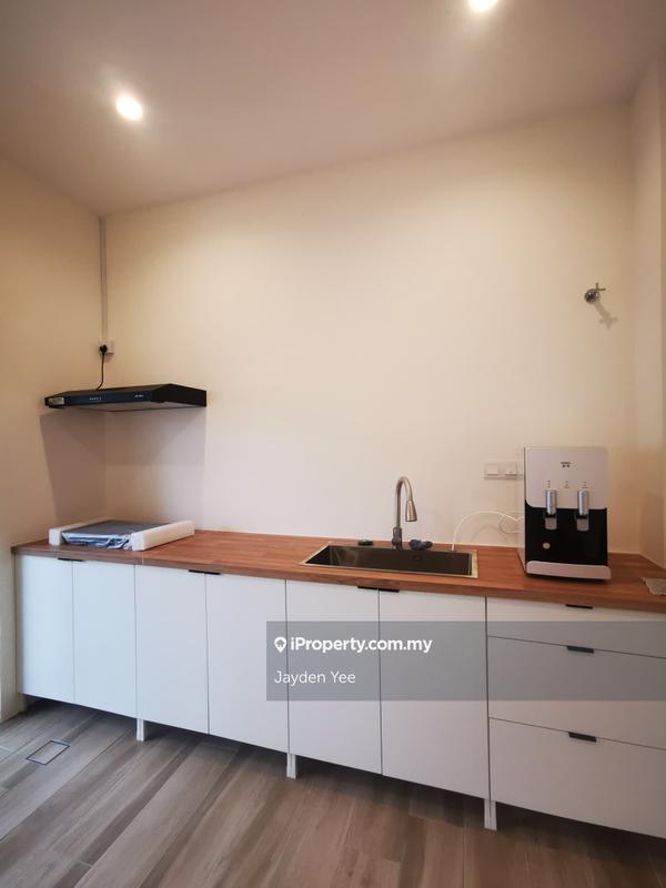 2-storey Terraced House for Sale in SS2, Petaling Jaya by Jayden Yee - iProperty.com.my