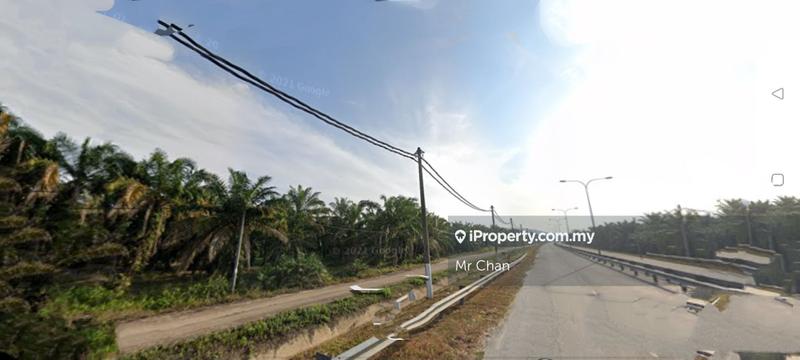 For Sale - IJOK KUALA SELANGOR