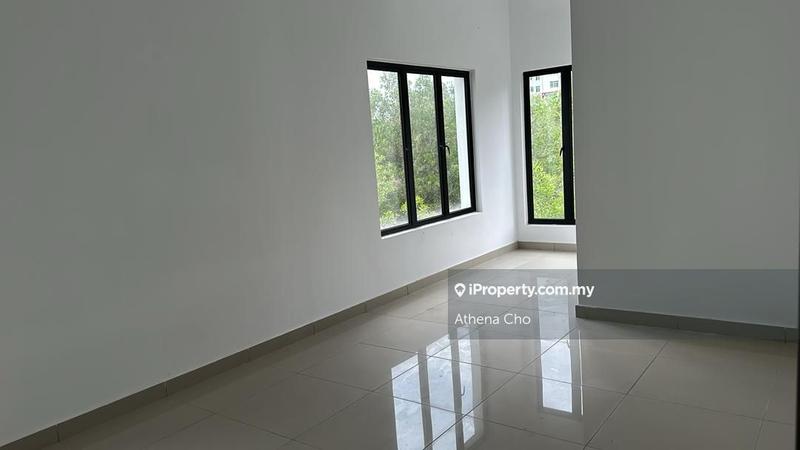 Townhouse for Rent in Bandar Baru Salak Tinggi, Sepang by Athena Cho - iProperty.com.my