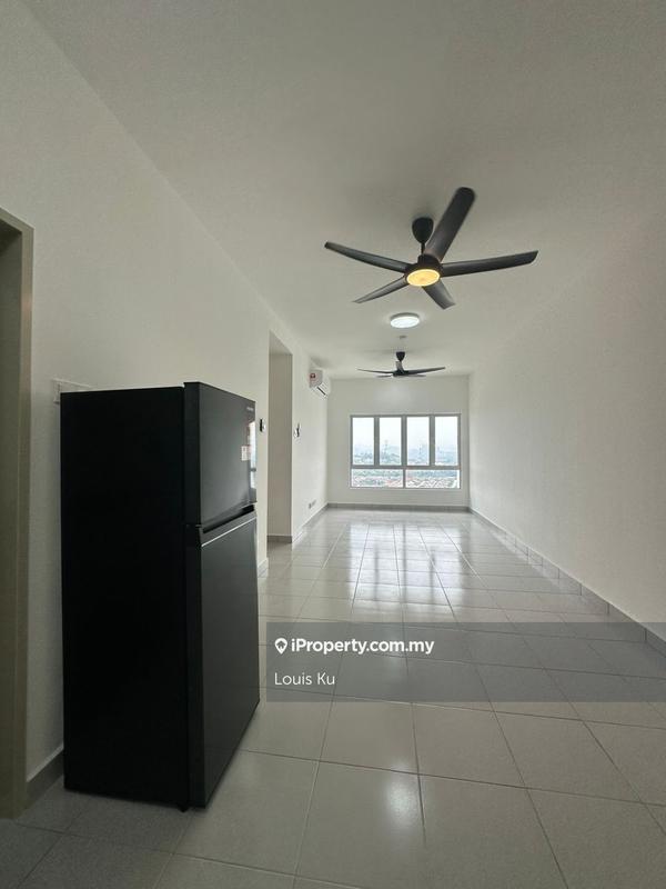 For Sale - Residensi Ostia