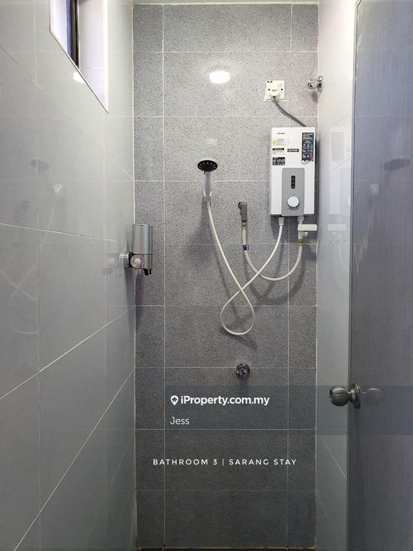 Bungalow House for Sale in A FARMOSA GOLF RESORT, Alor Gajah by Jess - iProperty.com.my