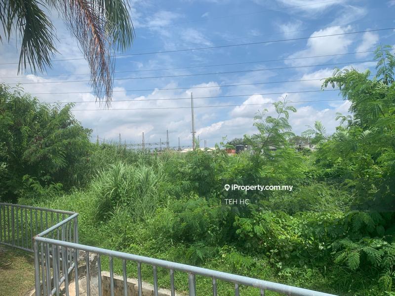 Bungalow Land for Sale in Taman Cheng Bestari, Bertam by TEH HC - iProperty.com.my