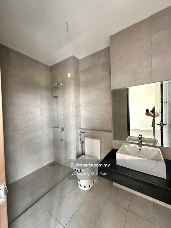 2-storey Terraced House for Sale in Bandar Bukit Raja, Klang by Ivan Wong Khai Mun - iProperty.com.my