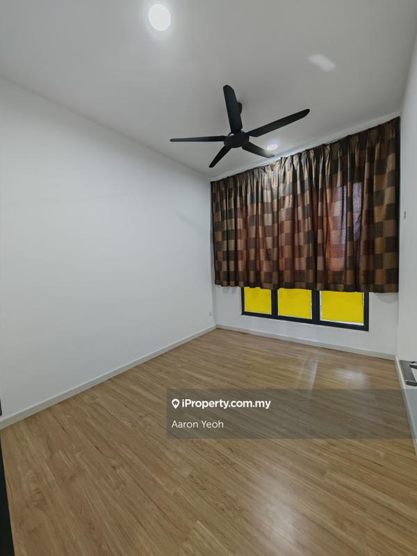 For Rent - Sunway Velocity TWO