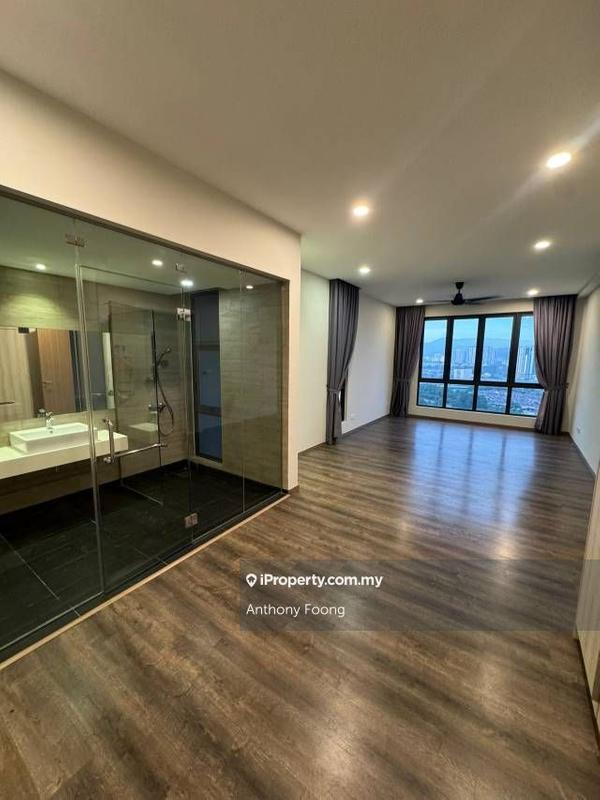 For Rent - Anjali North Kiara