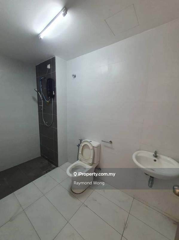 2-storey Terraced House for Sale in Diamond City, Semenyih by Raymond Wong - iProperty.com.my
