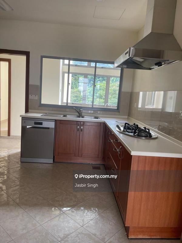 Condominium for Rent in Sri Langit by Jasbir Singh - iProperty.com.my