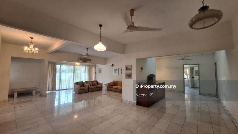 Bungalow House for Sale in Bangsar Baru, Bangsar by Neena KS - iProperty.com.my