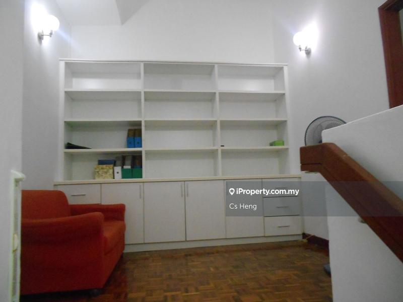 2-storey Terraced House for Sale in Tropicana, Petaling Jaya, Petaling Jaya by Cs Heng - iProperty.com.my